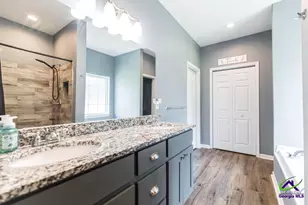 203 Franklin St, Bonaire, GA 31005 - Photo 25