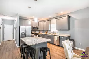203 Franklin St, Bonaire, GA 31005 - Photo 11