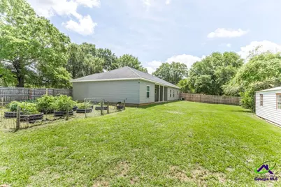 203 Franklin Street, Bonaire, GA 31005 - Photo 29