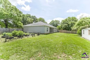 203 Franklin St, Bonaire, GA 31005 - Photo 29