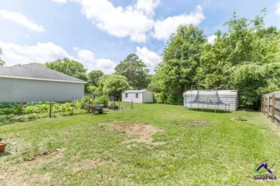 203 Franklin Street, Bonaire, GA 31005 - Photo 31