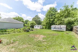 203 Franklin St, Bonaire, GA 31005 - Photo 31