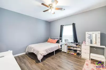 203 Franklin Street, Bonaire, GA 31005 - Photo 17
