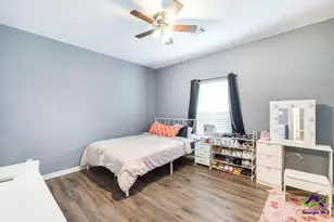 203 Franklin St, Bonaire, GA 31005 - Photo 17