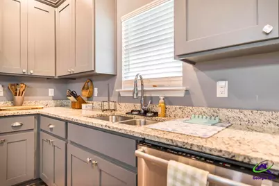 203 Franklin Street, Bonaire, GA 31005 - Photo 13