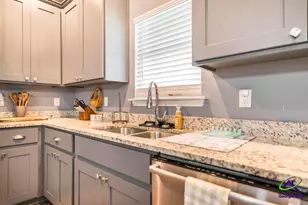 203 Franklin St, Bonaire, GA 31005 - Photo 13