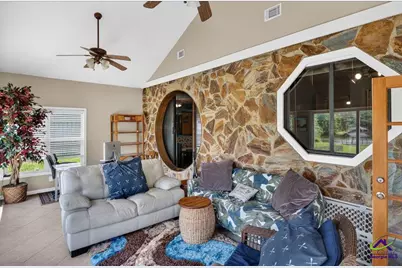 6868 Lesie Lane, Macon, GA 31220 - Photo 29