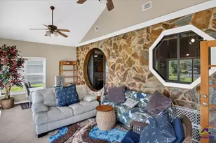 6868 Lesie Ln, Macon, GA 31220 - Photo 29