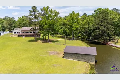 6868 Lesie Lane, Macon, GA 31220 - Photo 61