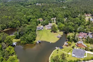 6868 Lesie Ln, Macon, GA 31220 - Photo 55