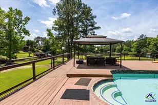 6868 Lesie Ln, Macon, GA 31220 - Photo 45