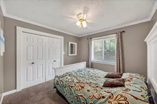 6868 Lesie Ln, Macon, GA 31220 - Photo 39