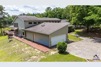 6868 Lesie Lane, Macon, GA 31220 - Photo 69