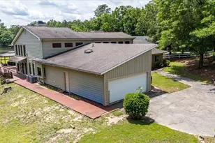 6868 Lesie Ln, Macon, GA 31220 - Photo 69