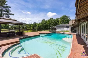 6868 Lesie Ln, Macon, GA 31220 - Photo 3