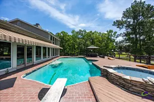 6868 Lesie Ln, Macon, GA 31220 - Photo 43