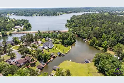 6868 Lesie Lane, Macon, GA 31220 - Photo 49