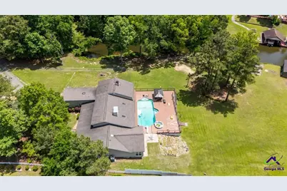6868 Lesie Lane, Macon, GA 31220 - Photo 51