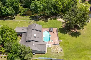 6868 Lesie Ln, Macon, GA 31220 - Photo 51