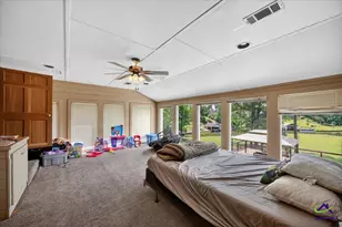 6868 Lesie Ln, Macon, GA 31220 - Photo 31