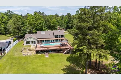 6868 Lesie Lane, Macon, GA 31220 - Photo 53