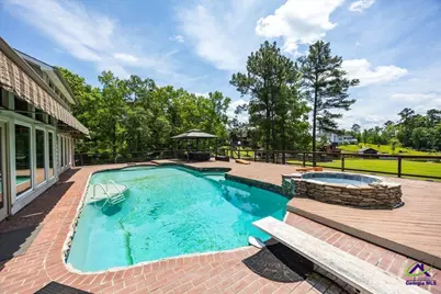 6868 Lesie Lane, Macon, GA 31220 - Photo 41