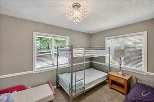 6868 Lesie Ln, Macon, GA 31220 - Photo 21