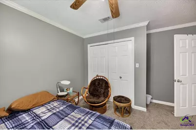 6868 Lesie Lane, Macon, GA 31220 - Photo 37