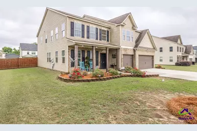 105 Savannah Court, Byron, GA 31008 - Photo 5
