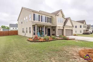 105 Savannah Ct, Byron, GA 31008 - Photo 5