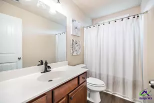 105 Savannah Ct, Byron, GA 31008 - Photo 31