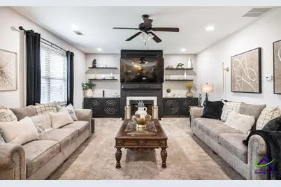 105 Savannah Court, Byron, GA 31008 - Photo 13