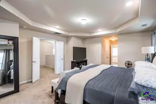 105 Savannah Ct, Byron, GA 31008 - Photo 35
