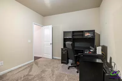 105 Savannah Court, Byron, GA 31008 - Photo 23