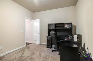 105 Savannah Ct, Byron, GA 31008 - Photo 23