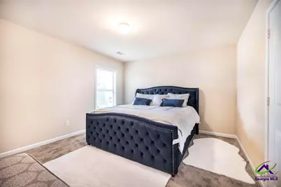 105 Savannah Court, Byron, GA 31008 - Photo 29