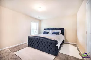 105 Savannah Ct, Byron, GA 31008 - Photo 29