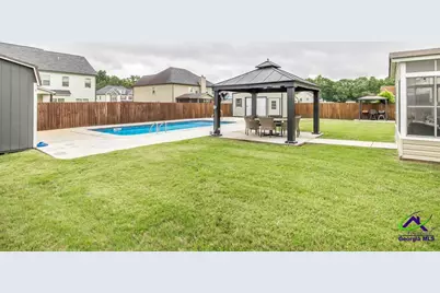 105 Savannah Court, Byron, GA 31008 - Photo 47