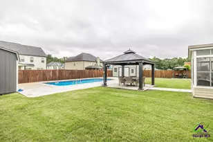105 Savannah Ct, Byron, GA 31008 - Photo 47