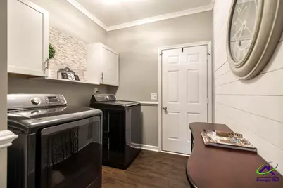 105 Savannah Court, Byron, GA 31008 - Photo 21