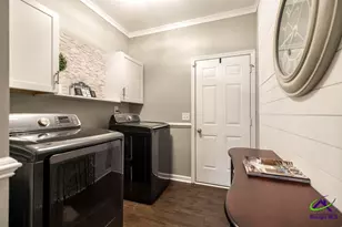 105 Savannah Ct, Byron, GA 31008 - Photo 21