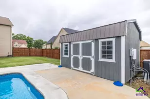 105 Savannah Ct, Byron, GA 31008 - Photo 45