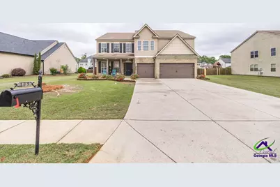 105 Savannah Court, Byron, GA 31008 - Photo 3