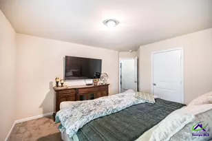 105 Savannah Ct, Byron, GA 31008 - Photo 33
