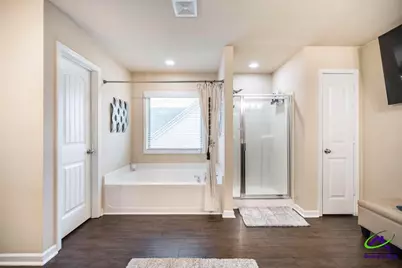105 Savannah Court, Byron, GA 31008 - Photo 37