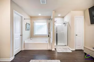 105 Savannah Ct, Byron, GA 31008 - Photo 37