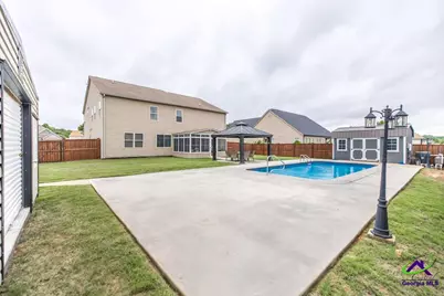 105 Savannah Court, Byron, GA 31008 - Photo 43