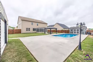 105 Savannah Ct, Byron, GA 31008 - Photo 43
