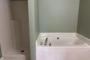 4668 Pine Valley Dr, Macon, GA 31210 - Photo 11