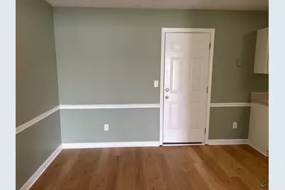 4668 Pine Valley Drive, Macon, GA 31210 - Photo 7